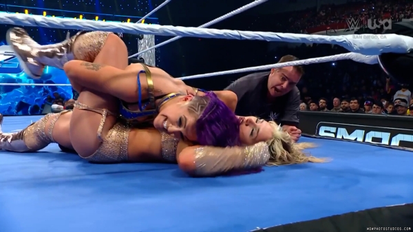 Click to view full size image
==============
wowsd20250117_00_06_49_00_Still932.jpg wowsd20250117_00_06_49_00_Still932.jpg