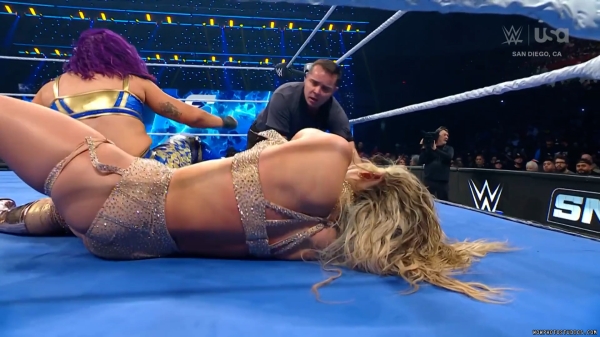 Click to view full size image
==============
wowsd20250117_00_06_49_10_Still934.jpg wowsd20250117_00_06_49_10_Still934.jpg