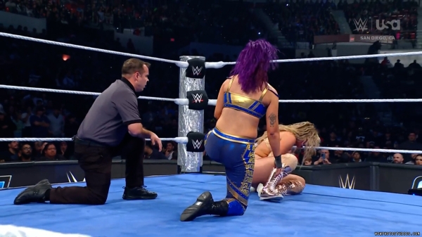 Click to view full size image
==============
wowsd20250117_00_06_49_15_Still935.jpg wowsd20250117_00_06_49_15_Still935.jpg