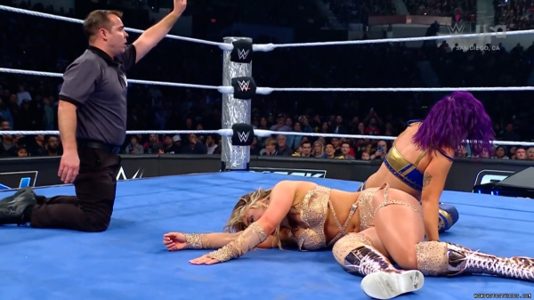 Click to view full size image
==============
wowsd20250117_00_06_50_10_Still940.jpg wowsd20250117_00_06_50_10_Still940.jpg