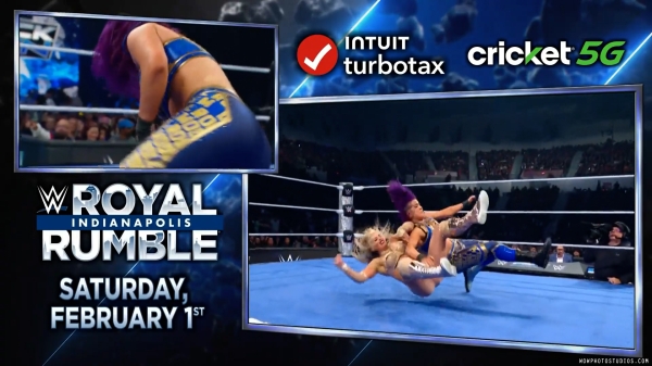 Click to view full size image
==============
wowsd20250117_00_06_50_20_Still942.jpg wowsd20250117_00_06_50_20_Still942.jpg