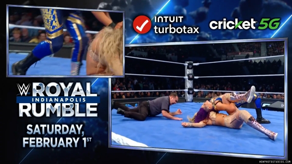 Click to view full size image
==============
wowsd20250117_00_06_50_25_Still943.jpg wowsd20250117_00_06_50_25_Still943.jpg