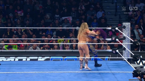 Click to view full size image
==============
wowsd20250117_00_06_51_10_Still946.jpg wowsd20250117_00_06_51_10_Still946.jpg