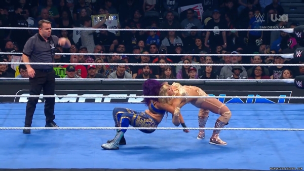 Click to view full size image
==============
wowsd20250117_00_06_51_25_Still949.jpg wowsd20250117_00_06_51_25_Still949.jpg