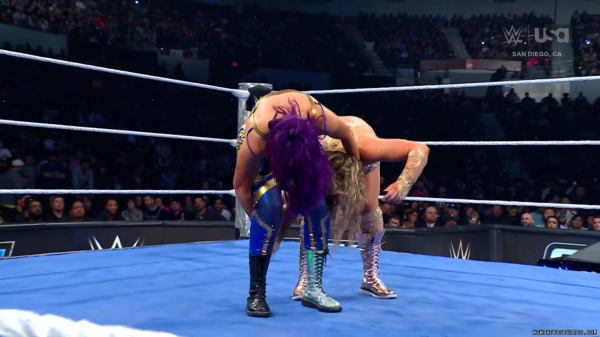 Click to view full size image
==============
wowsd20250117_00_06_52_05_Still951.jpg wowsd20250117_00_06_52_05_Still951.jpg