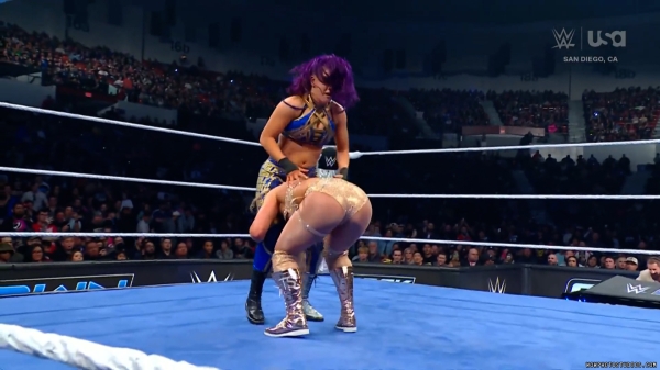 Click to view full size image
==============
wowsd20250117_00_06_52_10_Still952.jpg wowsd20250117_00_06_52_10_Still952.jpg