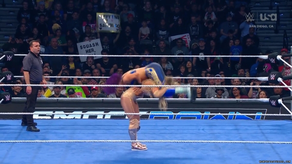 Click to view full size image
==============
wowsd20250117_00_06_52_15_Still953.jpg wowsd20250117_00_06_52_15_Still953.jpg