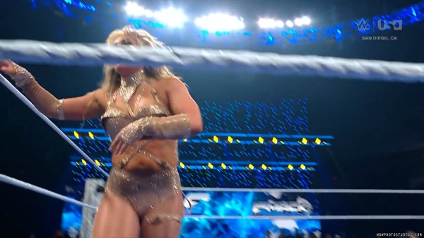 Click to view full size image
==============
wowsd20250117_00_06_52_20_Still954.jpg wowsd20250117_00_06_52_20_Still954.jpg