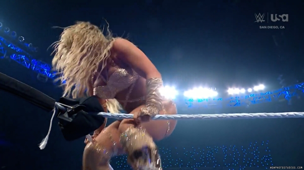 Click to view full size image
==============
wowsd20250117_00_06_52_25_Still955.jpg wowsd20250117_00_06_52_25_Still955.jpg