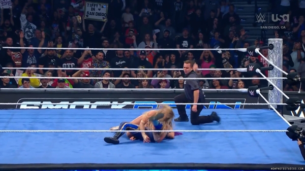 Click to view full size image
==============
wowsd20250117_00_06_53_00_Still956.jpg wowsd20250117_00_06_53_00_Still956.jpg