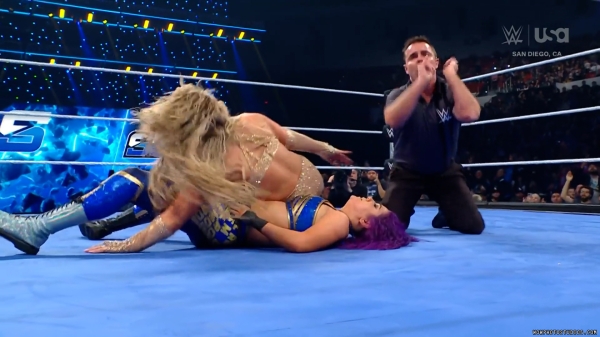 Click to view full size image
==============
wowsd20250117_00_06_53_05_Still957.jpg wowsd20250117_00_06_53_05_Still957.jpg