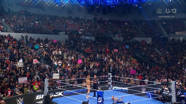 Click to view full size image
==============
wowsd20250117_00_06_53_20_Still960.jpg wowsd20250117_00_06_53_20_Still960.jpg