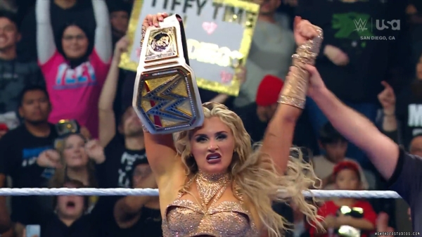 Click to view full size image
==============
wowsd20250117_00_06_53_25_Still961.jpg wowsd20250117_00_06_53_25_Still961.jpg