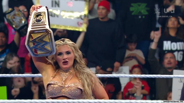 Click to view full size image
==============
wowsd20250117_00_06_54_00_Still962.jpg wowsd20250117_00_06_54_00_Still962.jpg