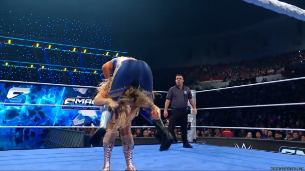 Click to view full size image
==============
wowsd20250117_00_06_54_10_Still963.jpg wowsd20250117_00_06_54_10_Still963.jpg