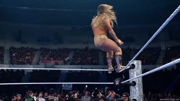 Click to view full size image
==============
wowsd20250117_00_06_54_15_Still964.jpg wowsd20250117_00_06_54_15_Still964.jpg