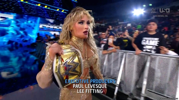 Click to view full size image
==============
wowsd20250117_00_06_55_00_Still967.jpg wowsd20250117_00_06_55_00_Still967.jpg