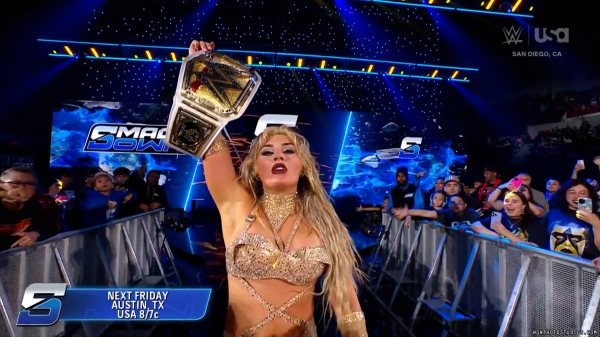 Click to view full size image
==============
wowsd20250117_00_06_55_10_Still969.jpg wowsd20250117_00_06_55_10_Still969.jpg