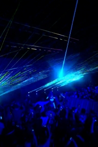 Filename=wowsd20250117_00_01_00_00_Still054.jpg
Filesize=488KiB
Dimensions=1920x1080
Date added=Apr 18, 2025 wowsd20250117_00_01_00_00_Still054.jpg