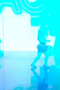 Filename=wowsd20250117_00_01_00_20_Still058.jpg
Filesize=376KiB
Dimensions=1920x1080
Date added=Apr 18, 2025 wowsd20250117_00_01_00_20_Still058.jpg