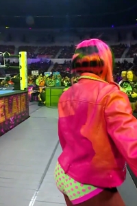 Filename=wowsd20250117_00_01_03_00_Still071.jpg
Filesize=671KiB
Dimensions=1920x1080
Date added=Apr 18, 2025 wowsd20250117_00_01_03_00_Still071.jpg