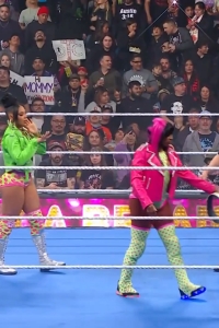 Filename=wowsd20250117_00_01_05_20_Still087.jpg
Filesize=826KiB
Dimensions=1920x1080
Date added=Apr 18, 2025 wowsd20250117_00_01_05_20_Still087.jpg