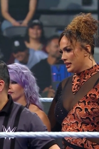 Filename=wowsd20250117_00_01_06_00_Still089.jpg
Filesize=594KiB
Dimensions=1920x1080
Date added=Apr 18, 2025 wowsd20250117_00_01_06_00_Still089.jpg