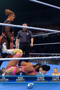 Filename=wowsd20250117_00_01_09_00_Still107.jpg
Filesize=674KiB
Dimensions=1920x1080
Date added=Apr 18, 2025 wowsd20250117_00_01_09_00_Still107.jpg