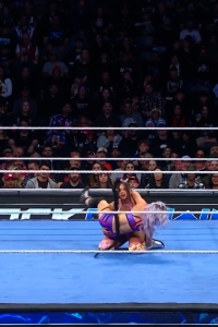 Filename=wowsd20250117_00_01_14_15_Still140.jpg
Filesize=697KiB
Dimensions=1920x1080
Date added=Apr 18, 2025 wowsd20250117_00_01_14_15_Still140.jpg