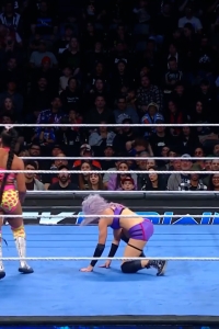 Filename=wowsd20250117_00_01_15_10_Still145.jpg
Filesize=703KiB
Dimensions=1920x1080
Date added=Apr 18, 2025 wowsd20250117_00_01_15_10_Still145.jpg