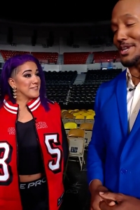 Filename=wowsd20250117_00_01_38_15_Still266.jpg
Filesize=584KiB
Dimensions=1920x1080
Date added=Apr 18, 2025 wowsd20250117_00_01_38_15_Still266.jpg