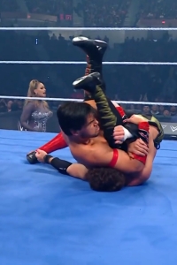 Filename=wowsd20250117_00_03_23_25_Still385.jpg
Filesize=535KiB
Dimensions=1920x1080
Date added=Apr 18, 2025 wowsd20250117_00_03_23_25_Still385.jpg