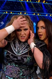 Filename=wowsd20250117_00_04_10_15_Still532.jpg
Filesize=742KiB
Dimensions=1920x1080
Date added=Apr 18, 2025 wowsd20250117_00_04_10_15_Still532.jpg