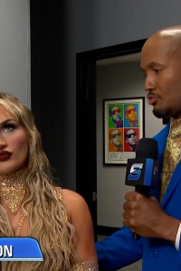 Filename=wowsd20250117_00_04_20_05_Still566.jpg
Filesize=685KiB
Dimensions=1920x1080
Date added=Apr 18, 2025 wowsd20250117_00_04_20_05_Still566.jpg