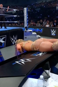 Filename=wowsd20250117_00_06_40_25_Still883.jpg
Filesize=718KiB
Dimensions=1920x1080
Date added=Apr 18, 2025 wowsd20250117_00_06_40_25_Still883.jpg