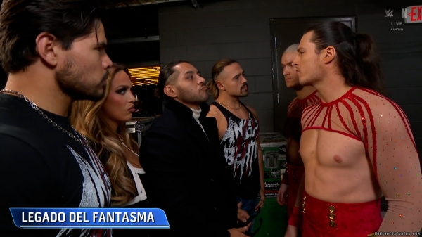 Click to view full size image
==============
wowsd20250124_00_00_41_00_Still007.jpg wowsd20250124_00_00_41_00_Still007.jpg