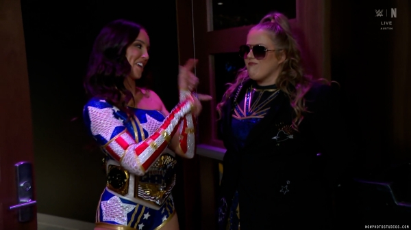 Click to view full size image
==============
wowsd20250124_00_01_59_20_Still016.jpg wowsd20250124_00_01_59_20_Still016.jpg