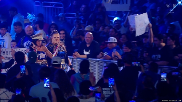 Click to view full size image
==============
wowsd20250124_00_02_08_00_Still026.jpg wowsd20250124_00_02_08_00_Still026.jpg