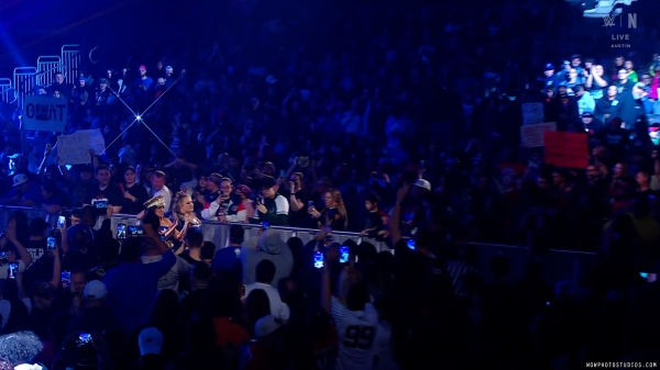 Click to view full size image
==============
wowsd20250124_00_02_08_05_Still027.jpg wowsd20250124_00_02_08_05_Still027.jpg