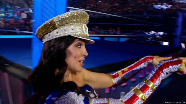 Click to view full size image
==============
wowsd20250124_00_02_08_20_Still030.jpg wowsd20250124_00_02_08_20_Still030.jpg