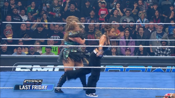 Click to view full size image
==============
wowsd20250124_00_02_10_05_Still039.jpg wowsd20250124_00_02_10_05_Still039.jpg