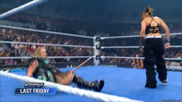 Click to view full size image
==============
wowsd20250124_00_02_10_10_Still040.jpg wowsd20250124_00_02_10_10_Still040.jpg