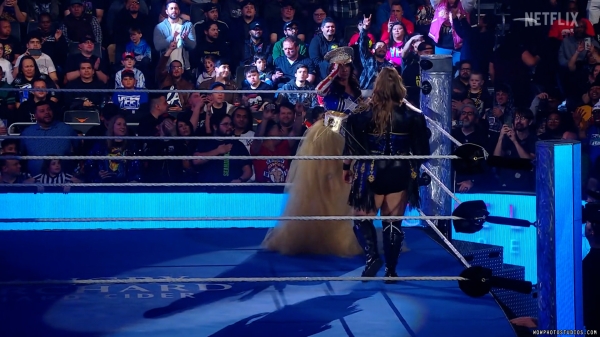 Click to view full size image
==============
wowsd20250124_00_02_11_00_Still044.jpg wowsd20250124_00_02_11_00_Still044.jpg