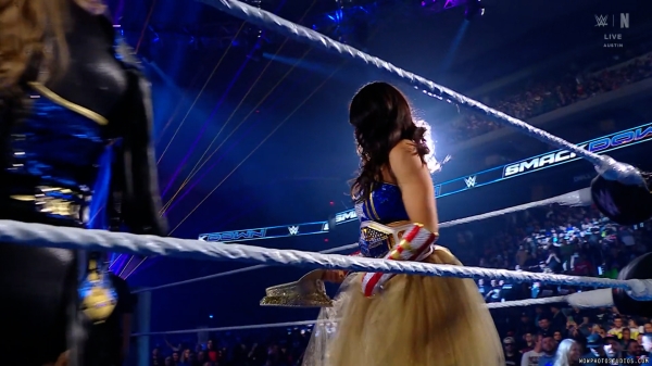 Click to view full size image
==============
wowsd20250124_00_02_11_05_Still045.jpg wowsd20250124_00_02_11_05_Still045.jpg