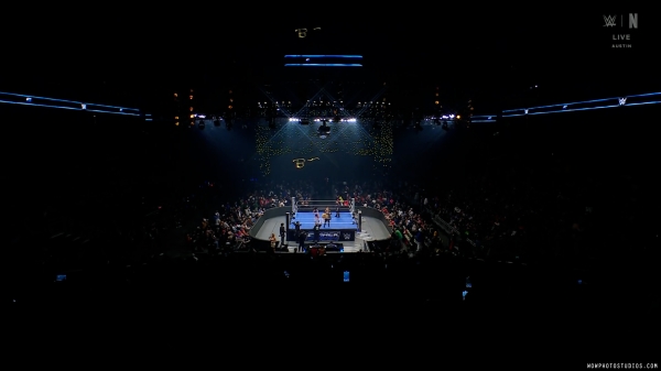 Click to view full size image
==============
wowsd20250124_00_02_12_05_Still049.jpg wowsd20250124_00_02_12_05_Still049.jpg