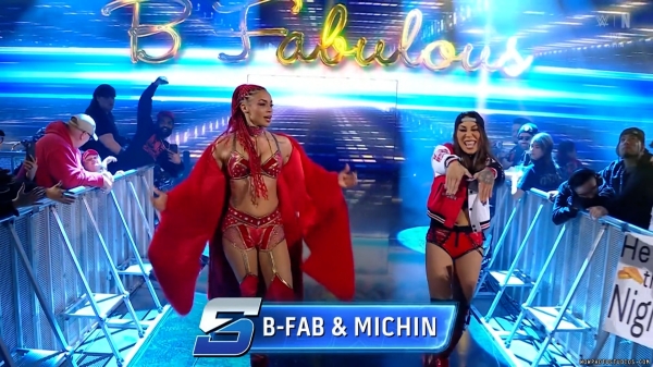 Click to view full size image
==============
wowsd20250124_00_02_13_15_Still055.jpg wowsd20250124_00_02_13_15_Still055.jpg