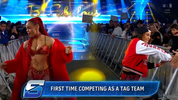 Click to view full size image
==============
wowsd20250124_00_02_14_00_Still058.jpg wowsd20250124_00_02_14_00_Still058.jpg