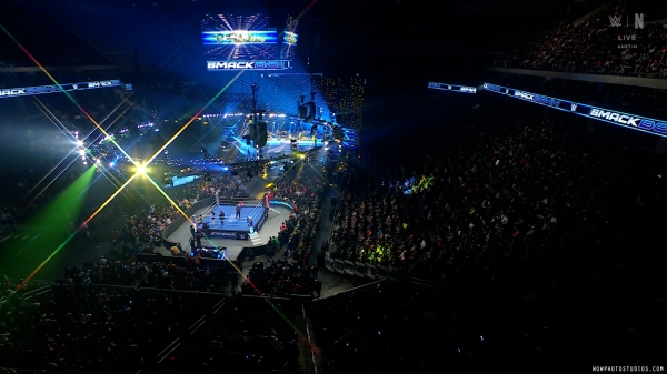 Click to view full size image
==============
wowsd20250124_00_02_15_00_Still064.jpg wowsd20250124_00_02_15_00_Still064.jpg