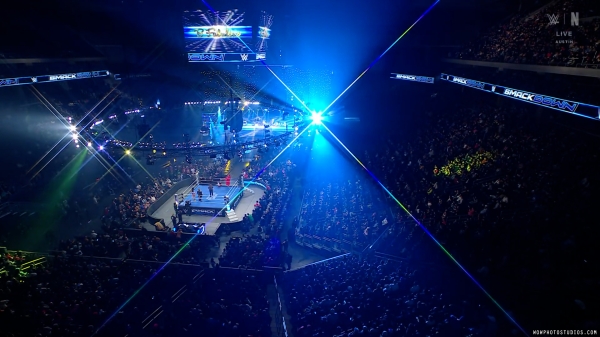 Click to view full size image
==============
wowsd20250124_00_02_15_05_Still065.jpg wowsd20250124_00_02_15_05_Still065.jpg