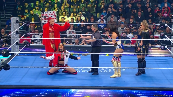 Click to view full size image
==============
wowsd20250124_00_02_15_15_Still067.jpg wowsd20250124_00_02_15_15_Still067.jpg